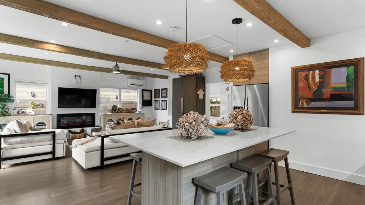 Photo of Others in North Beach