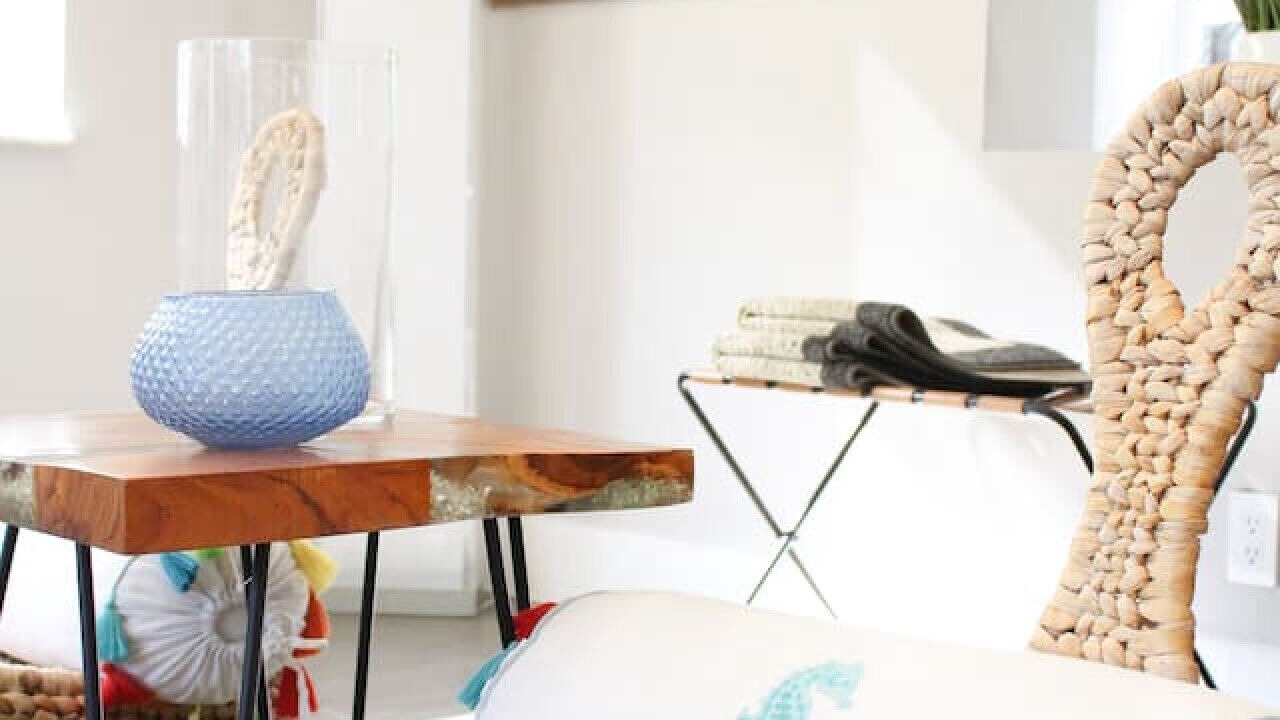 Photo of Others in North Beach