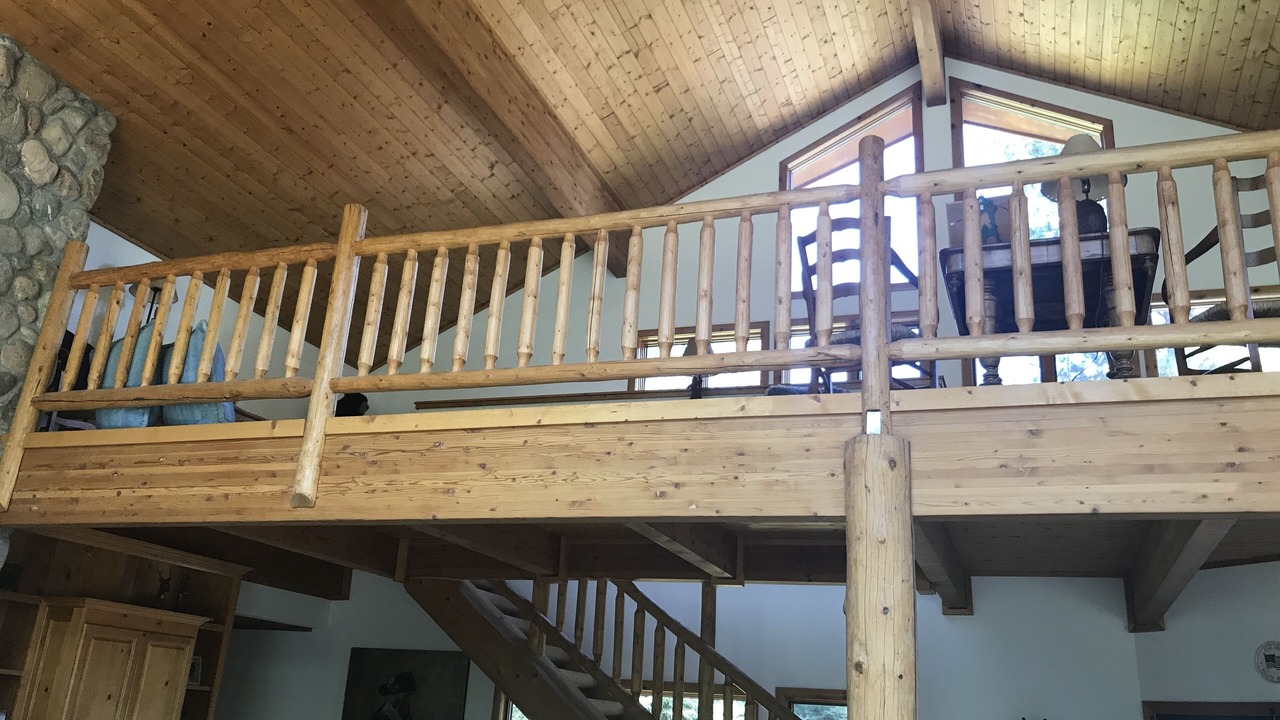 Photo of Bedroom in Durango