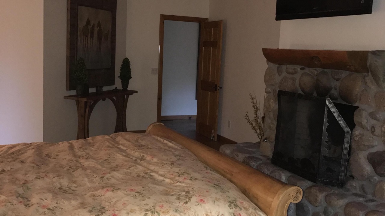 Photo of Bedroom in Durango