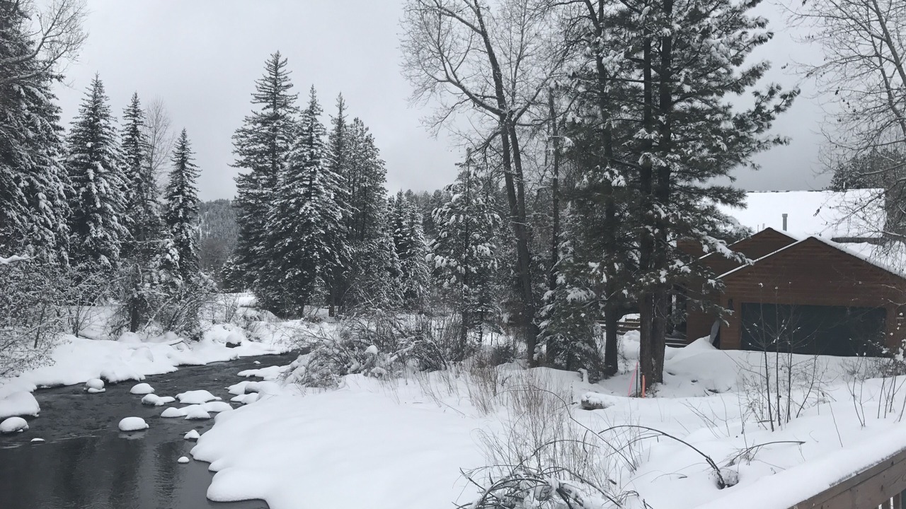 Photo of Outdoor in Durango