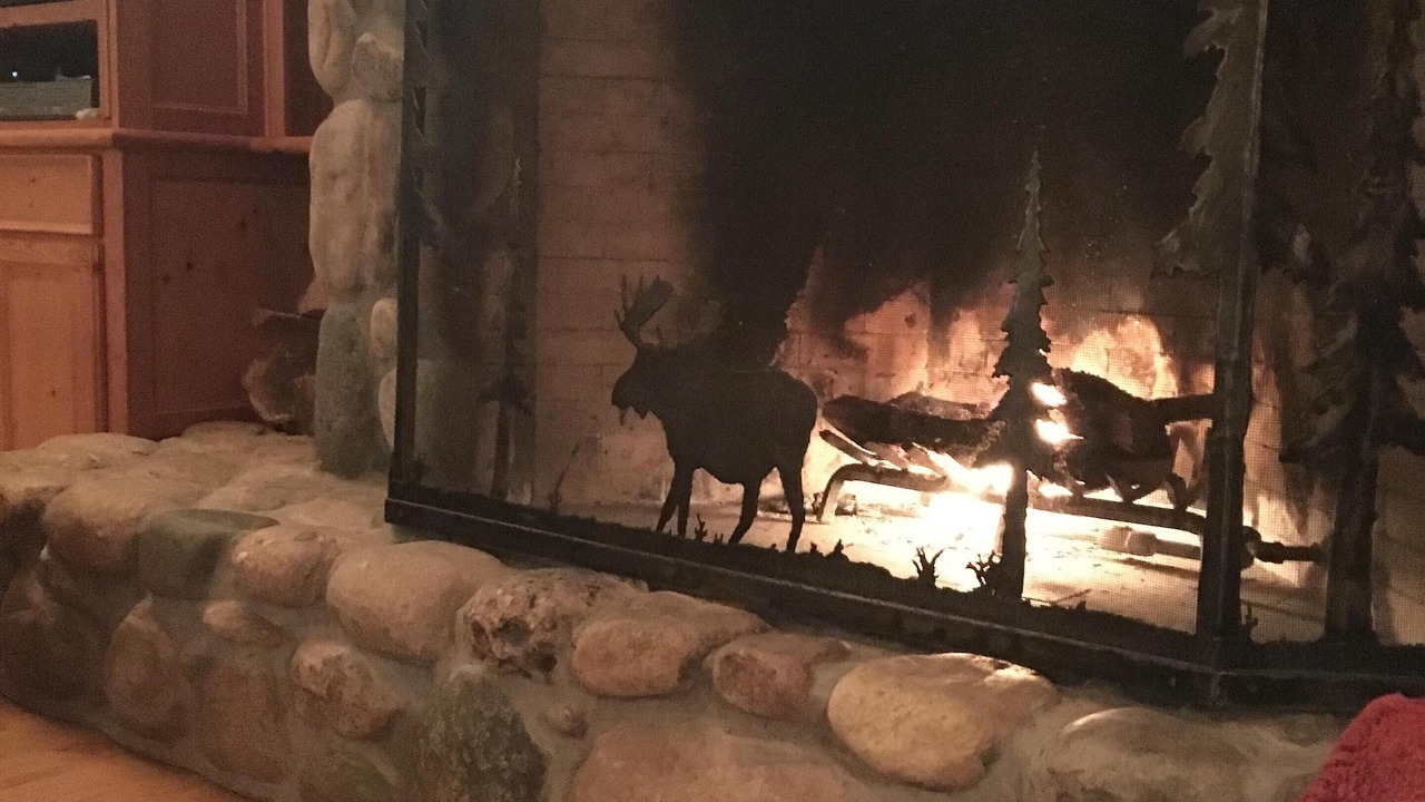 Photo of Livingroom in Durango