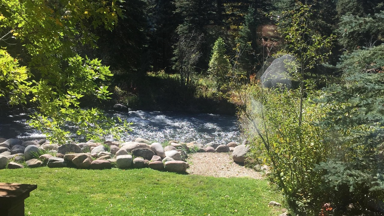 Photo of Outdoor in Durango