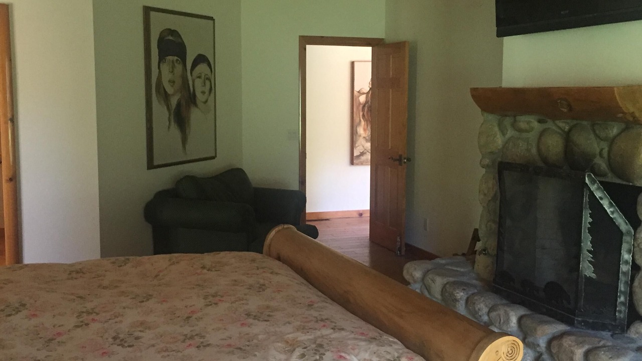Photo of Bedroom in Durango