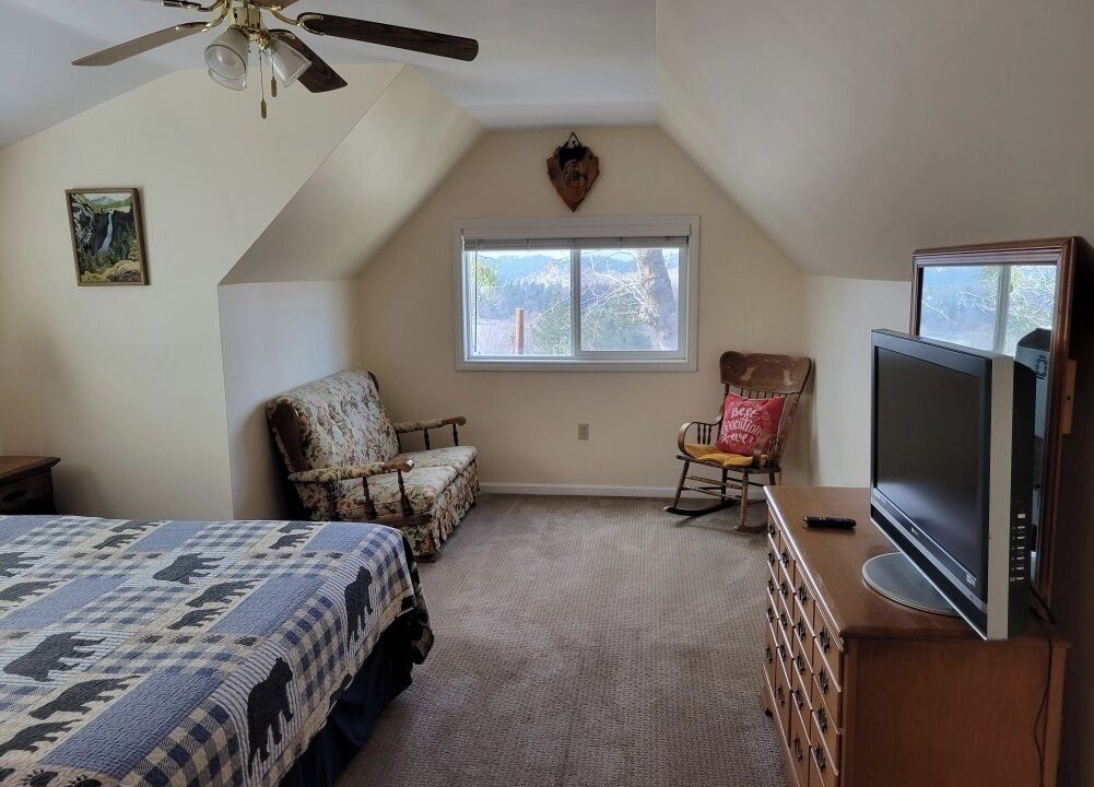Photo of Outdoor in Lake Arrowhead