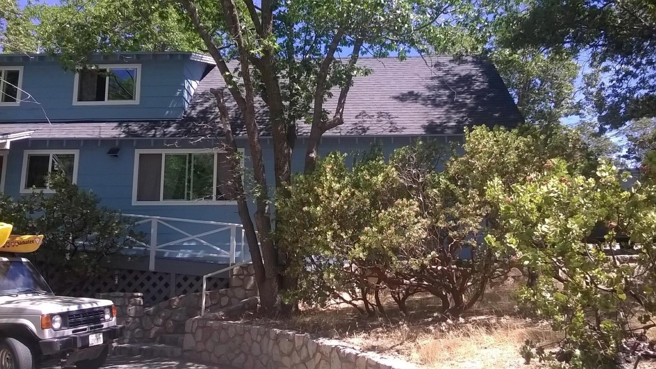 Photo of Outdoor in Lake Arrowhead