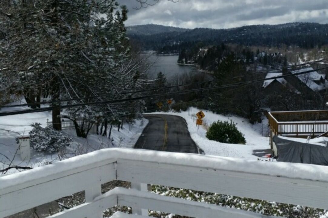 Photo of Others in Lake Arrowhead