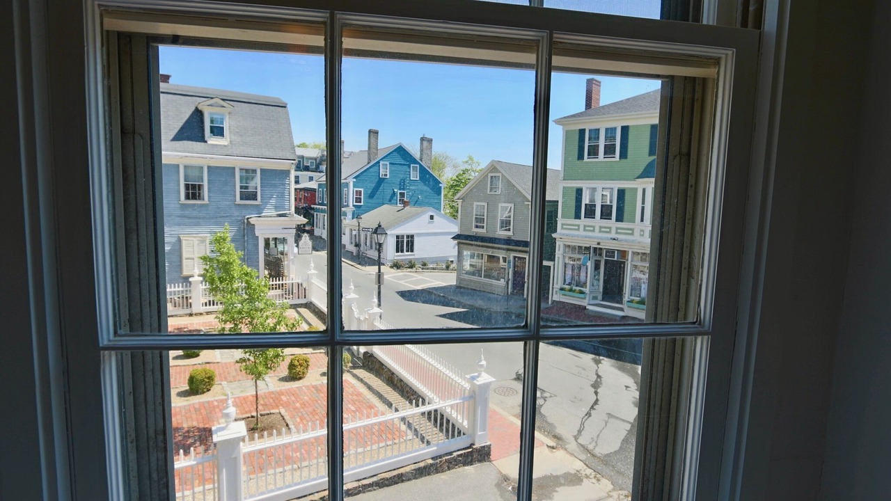 Photo of Others in Marblehead