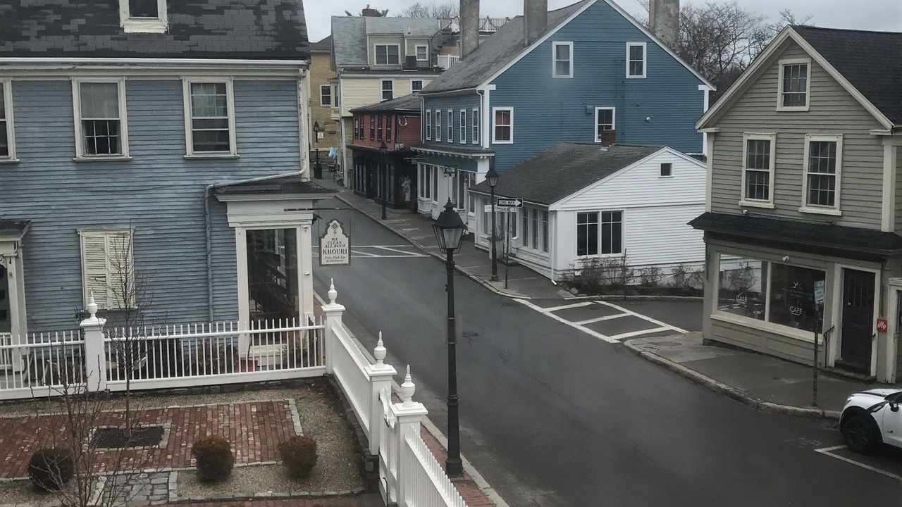 Photo of Others in Marblehead