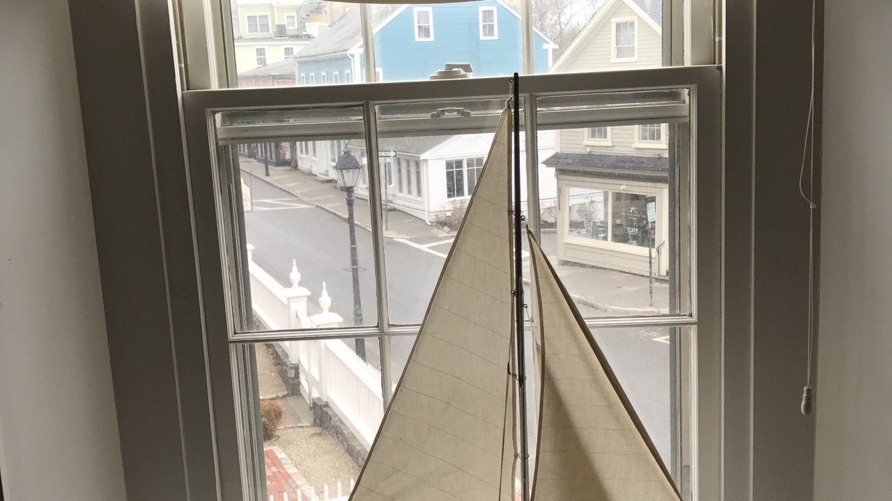 Photo of Others in Marblehead