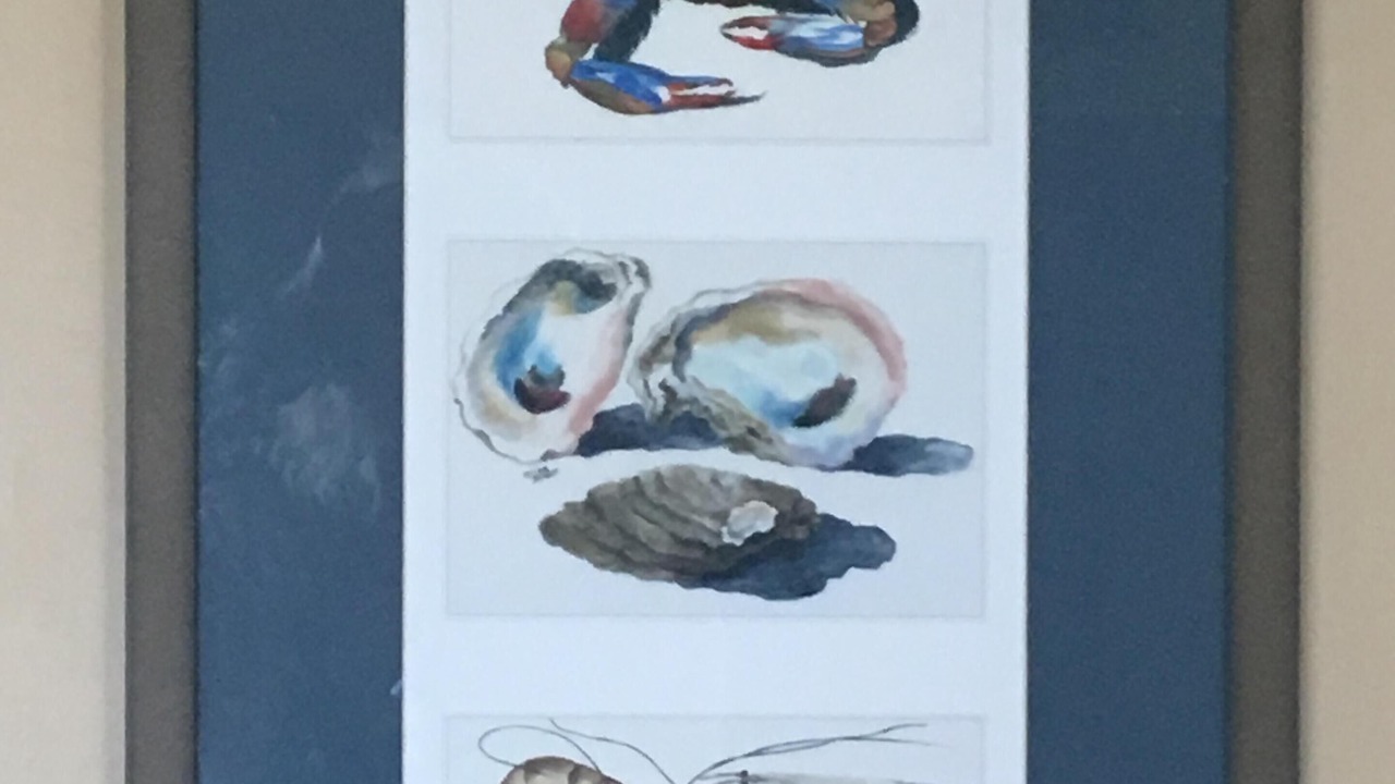 Photo of Others in Ono Island