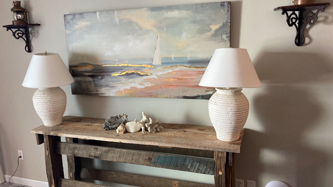 Photo of Bedroom in Ono Island