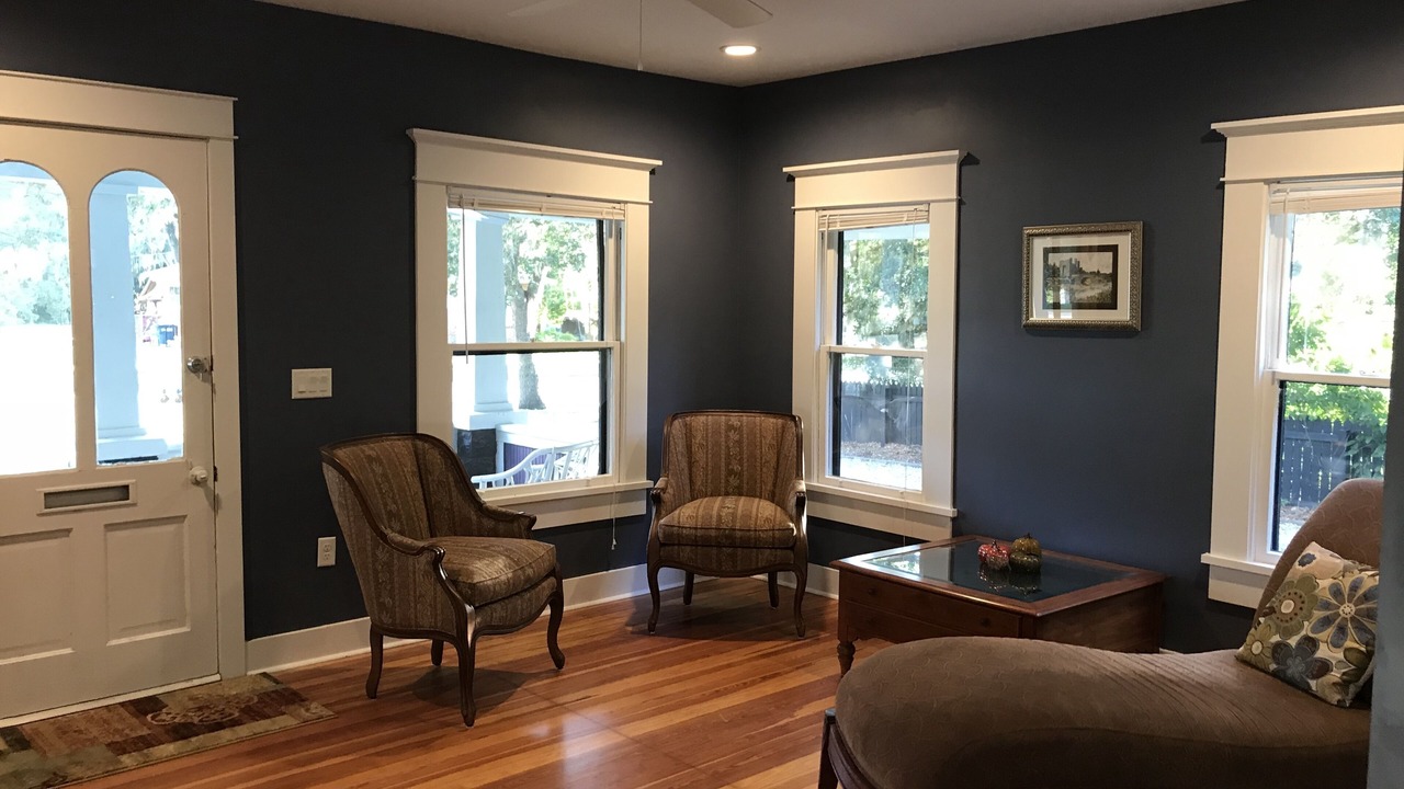 Photo of Bedroom in Mount Dora