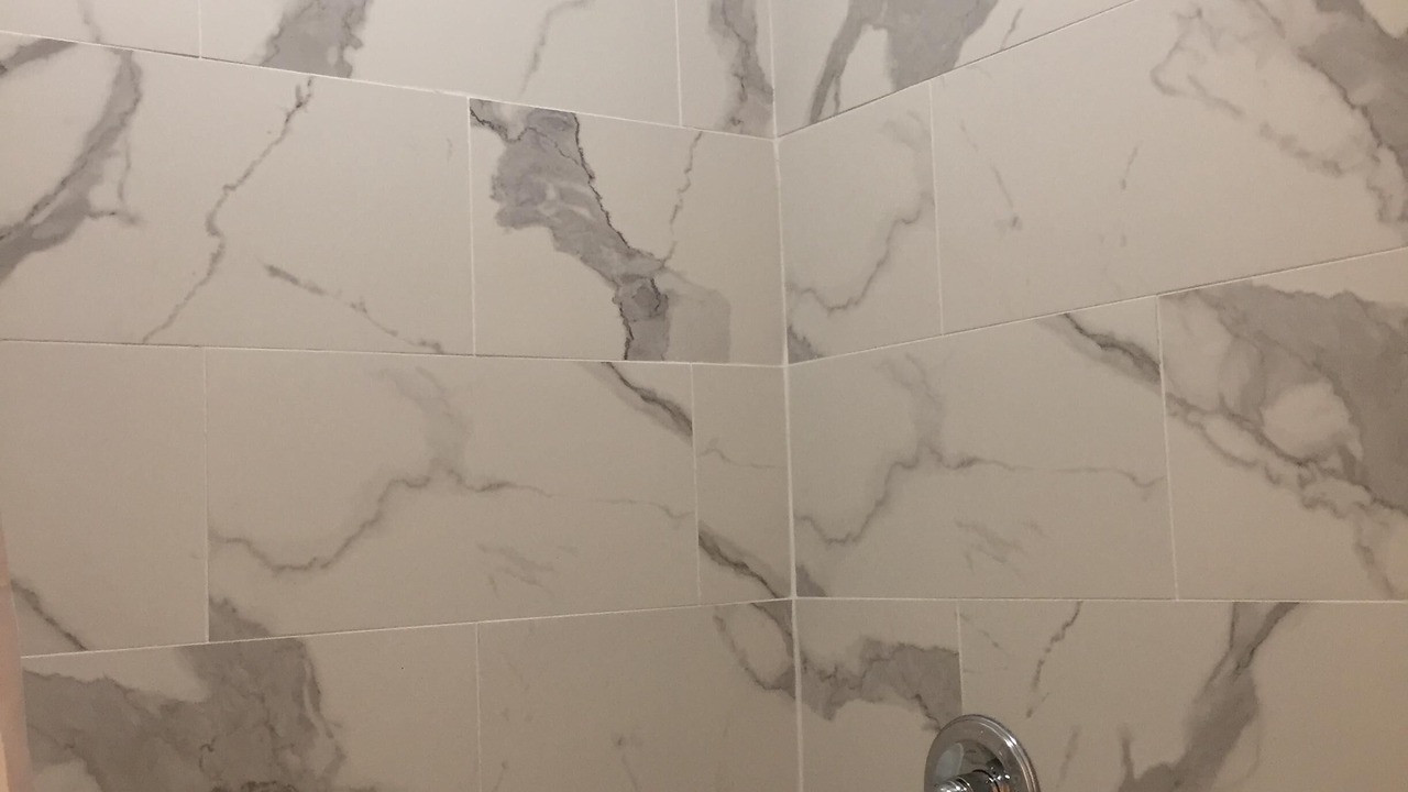 Photo of Bathroom in Dillon