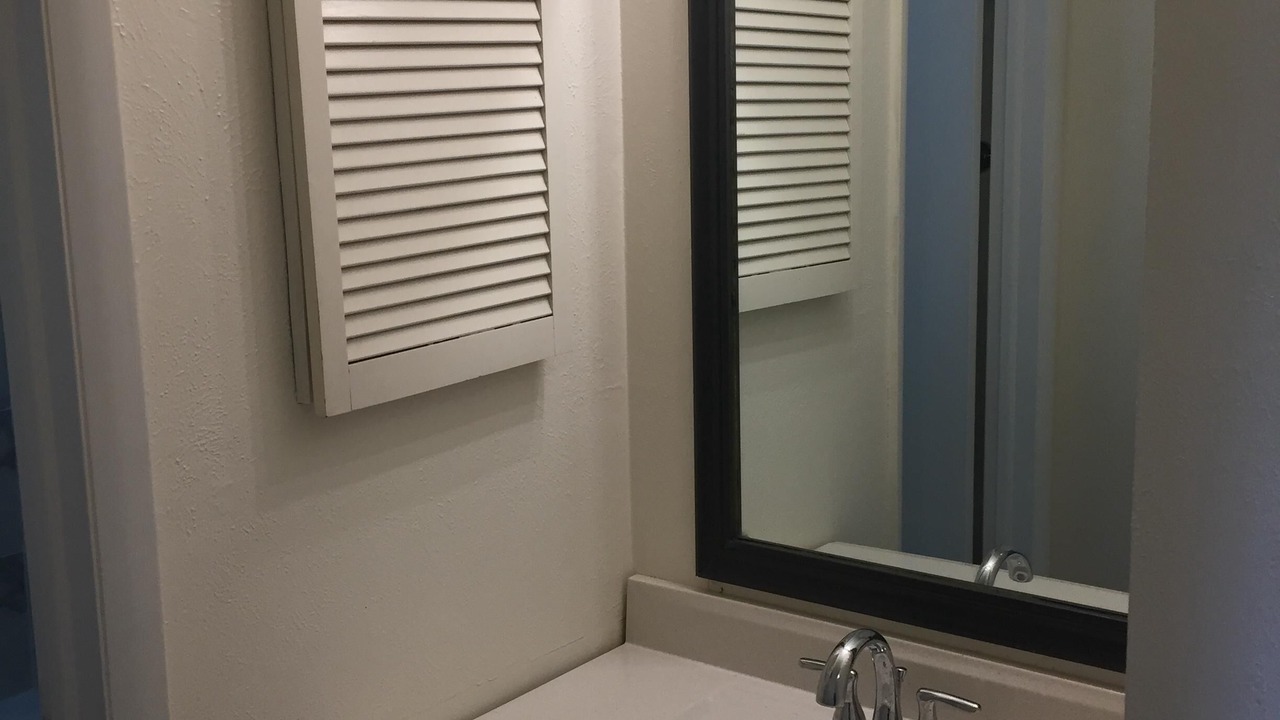Photo of Bathroom in Dillon