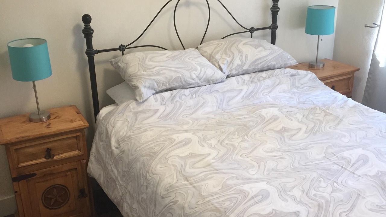 Photo of Bedroom in Dillon