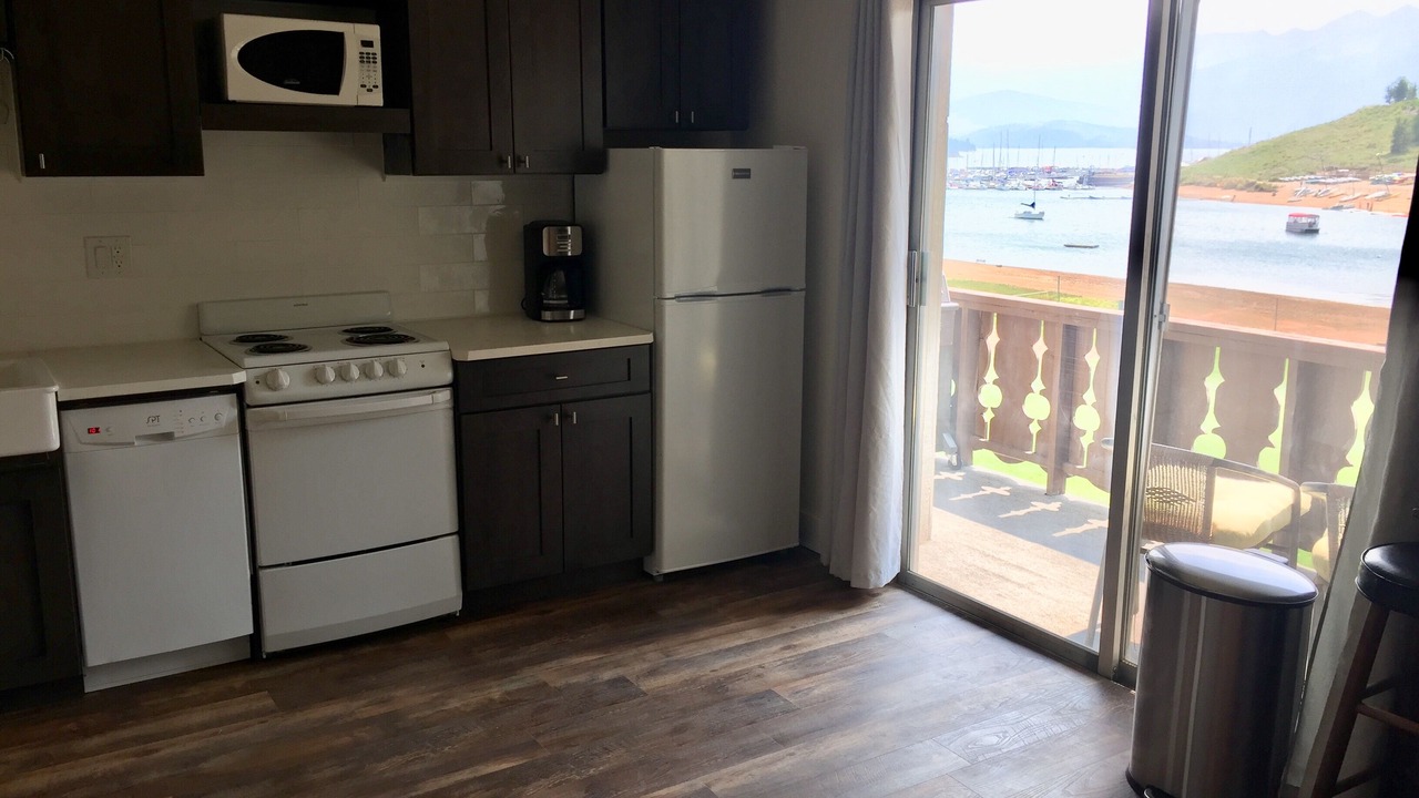 Photo of Bedroom in Dillon