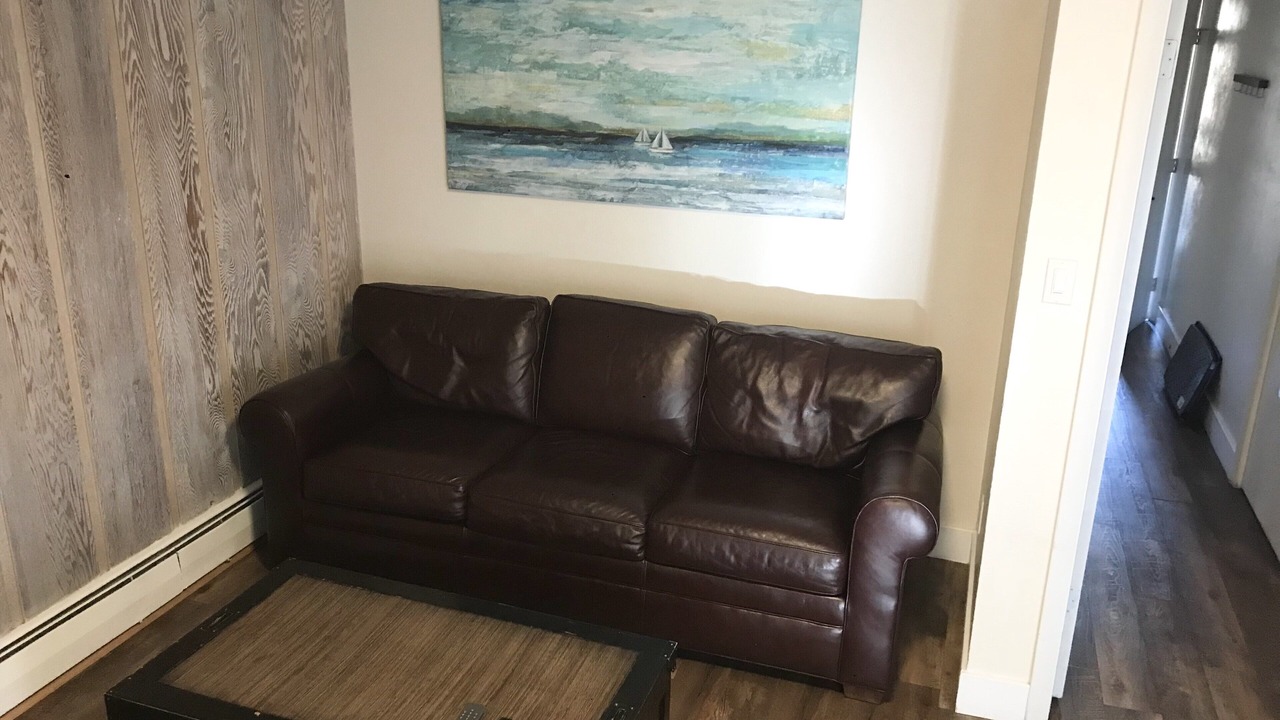 Photo of Livingroom in Dillon