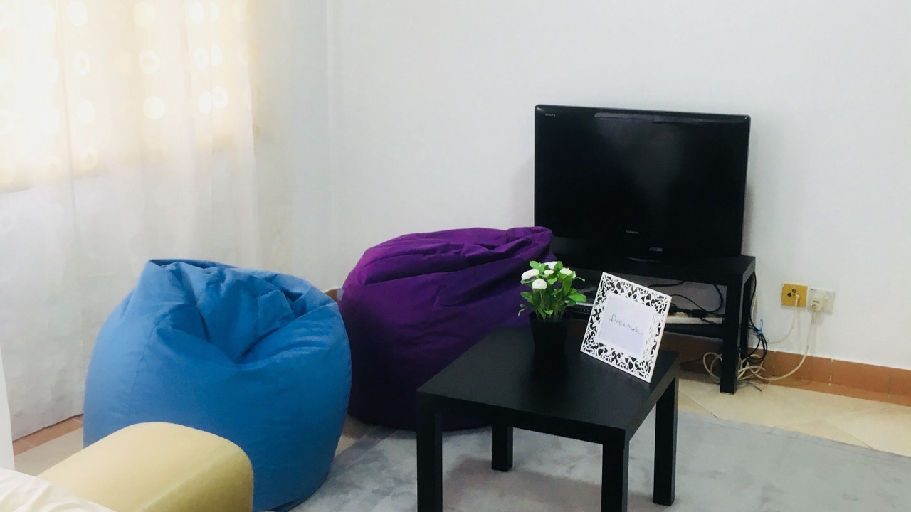 Photo of Others in Damansara Perdana