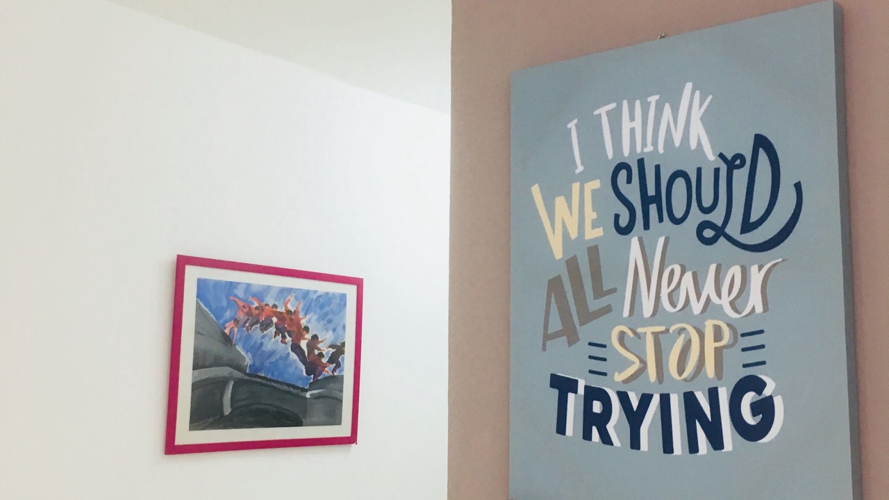 Photo of Others in Damansara Perdana