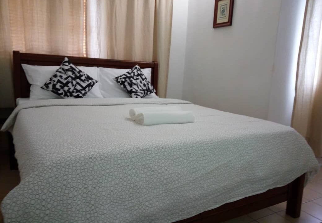Photo of Bedroom in Damansara Perdana