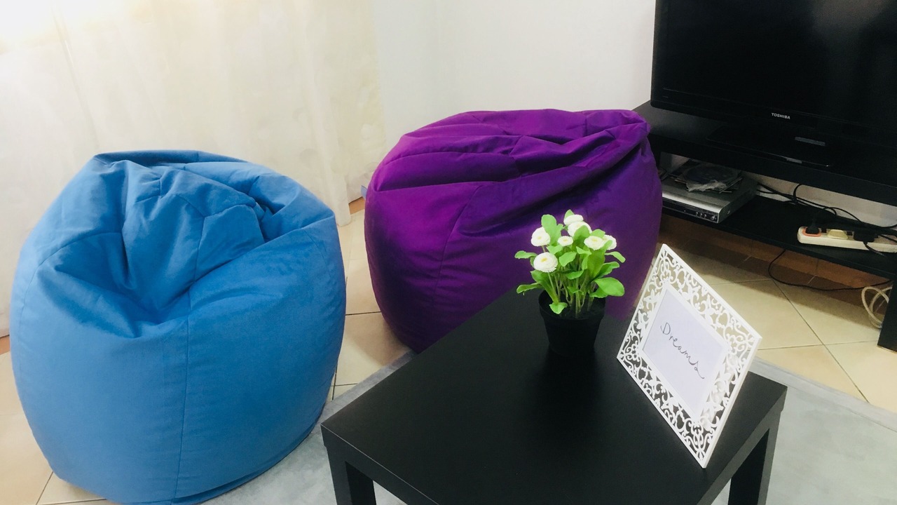 Photo of Others in Damansara Perdana