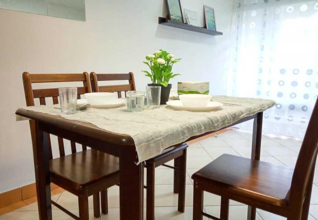 Photo of Others in Damansara Perdana