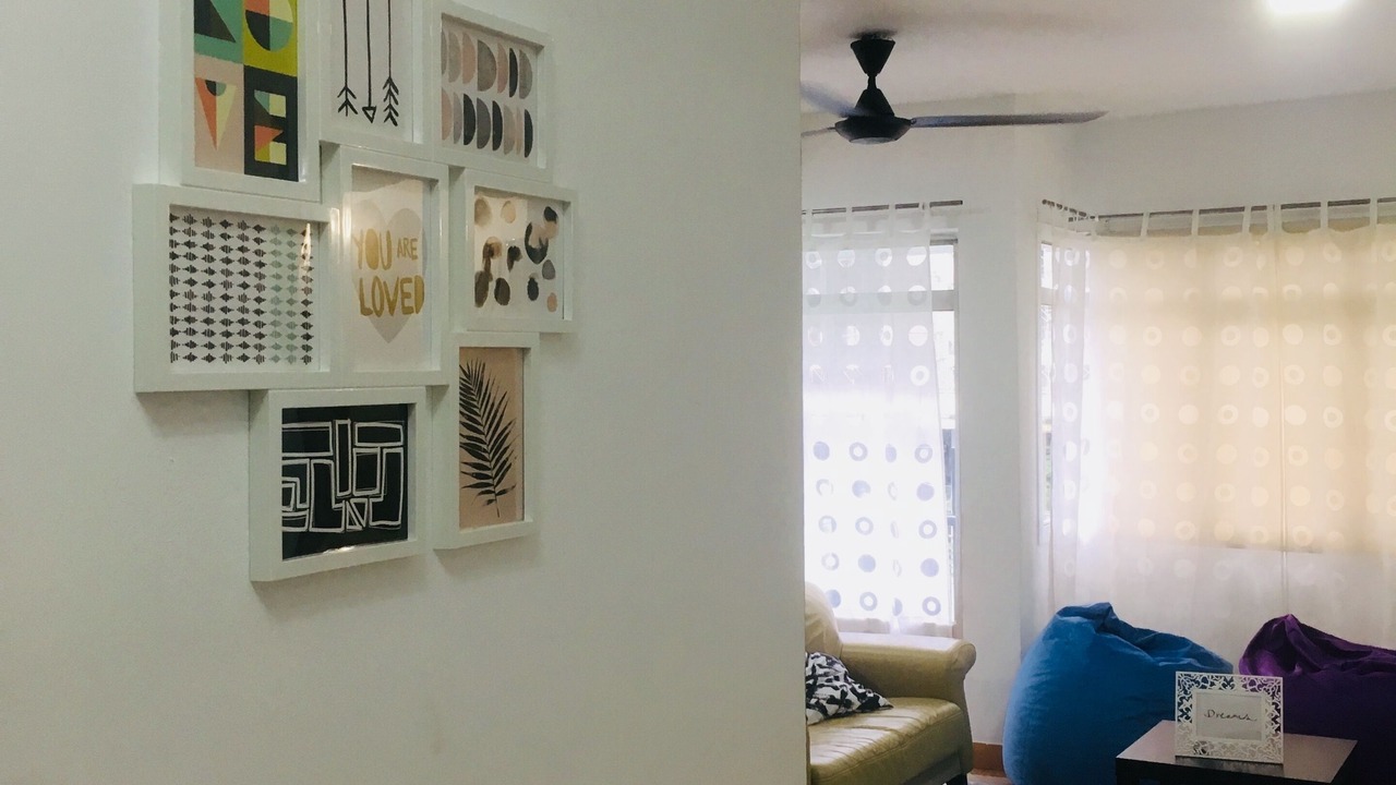 Photo of Others in Damansara Perdana