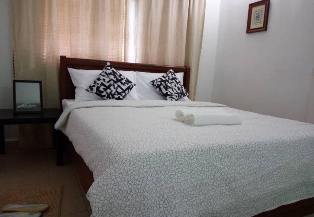 Photo of Bedroom in Damansara Perdana