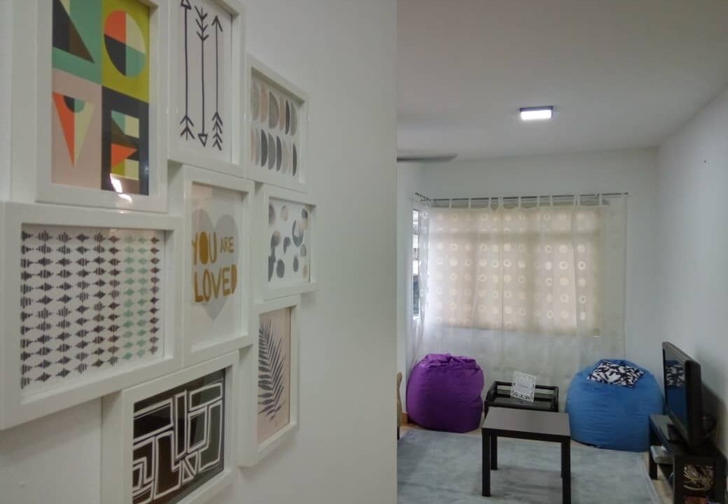 Photo of Others in Damansara Perdana