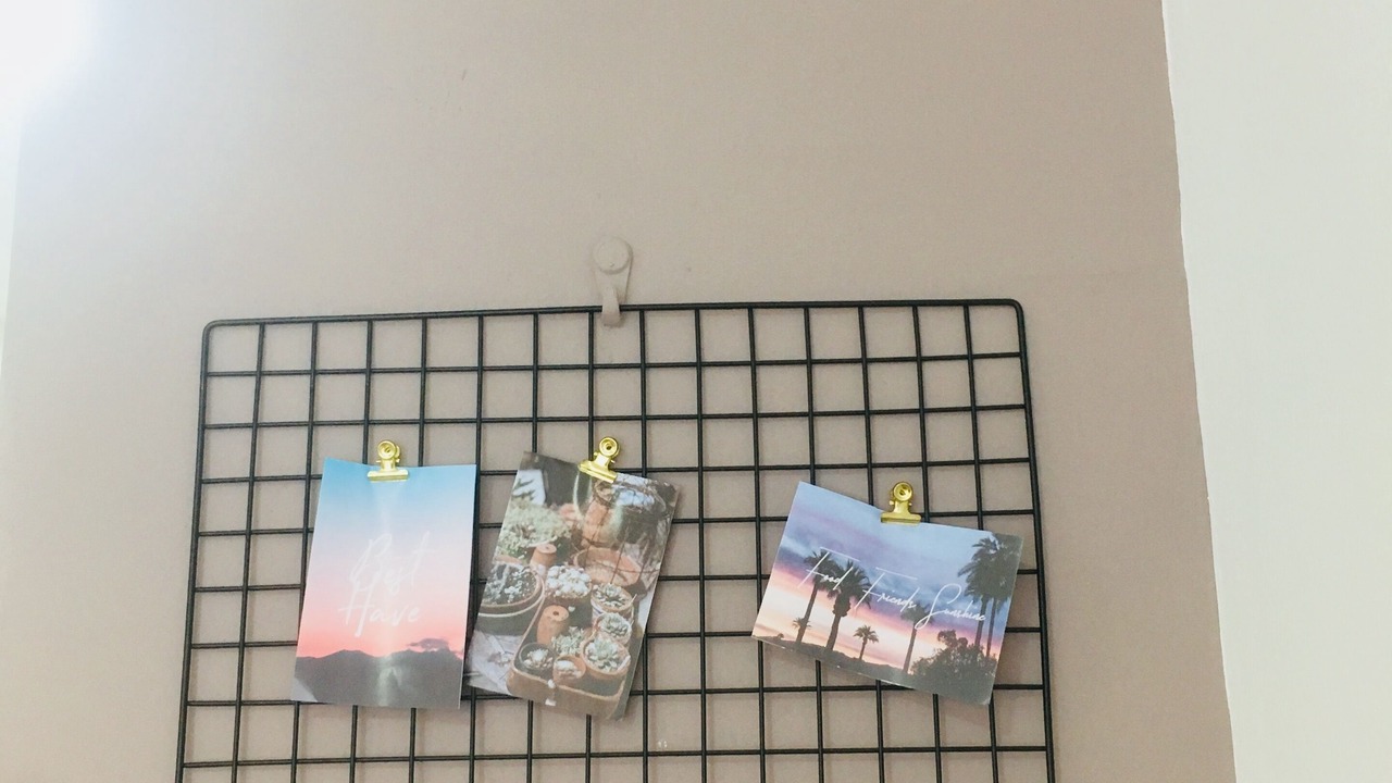 Photo of Others in Damansara Perdana