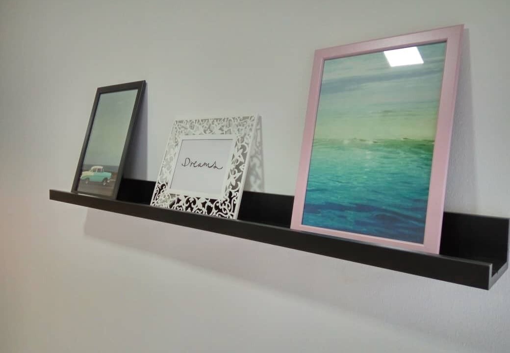 Photo of Others in Damansara Perdana