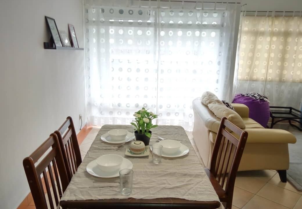 Photo of Others in Damansara Perdana