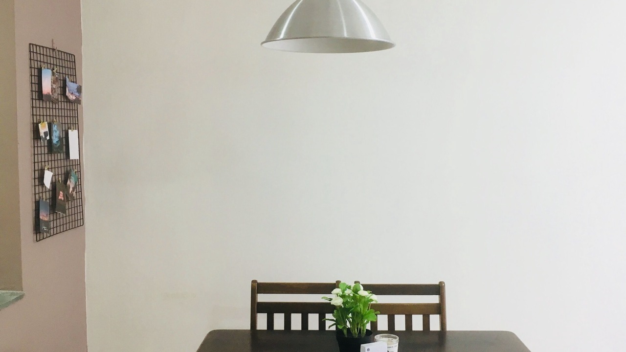 Photo of Others in Damansara Perdana