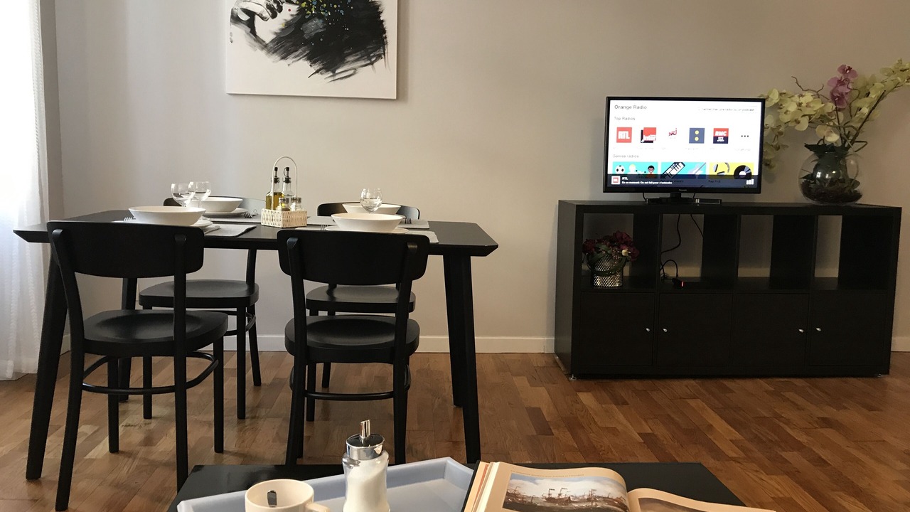 Photo of Others in Albi