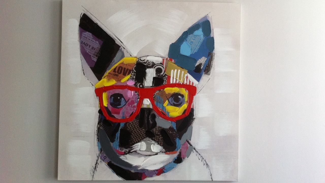 Photo of Others in Albi