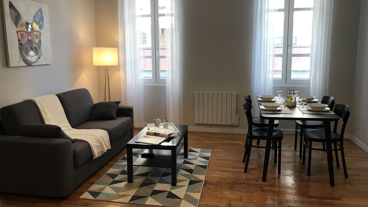 Photo of Others in Albi