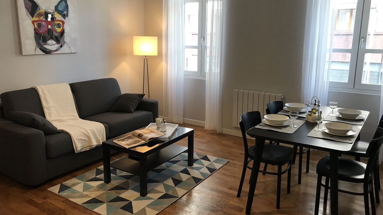 Photo of Others in Albi