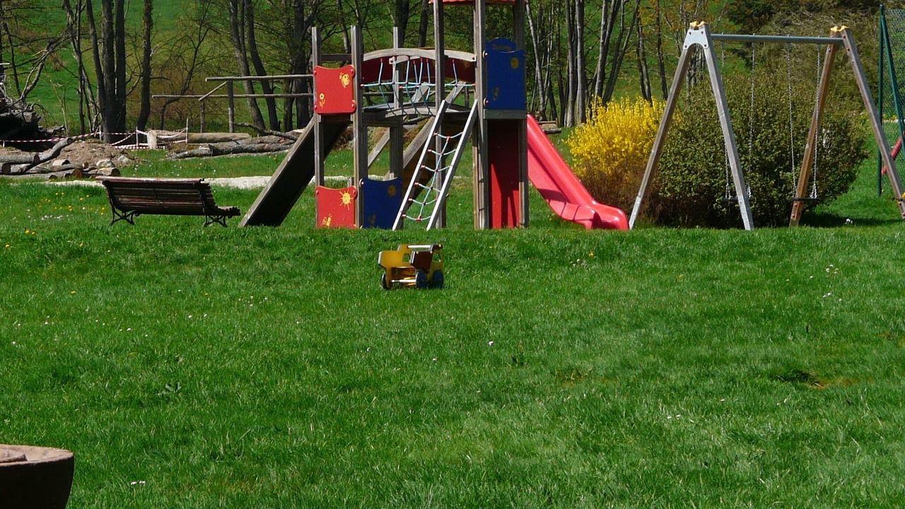 Photo of Others in Le Hohwald