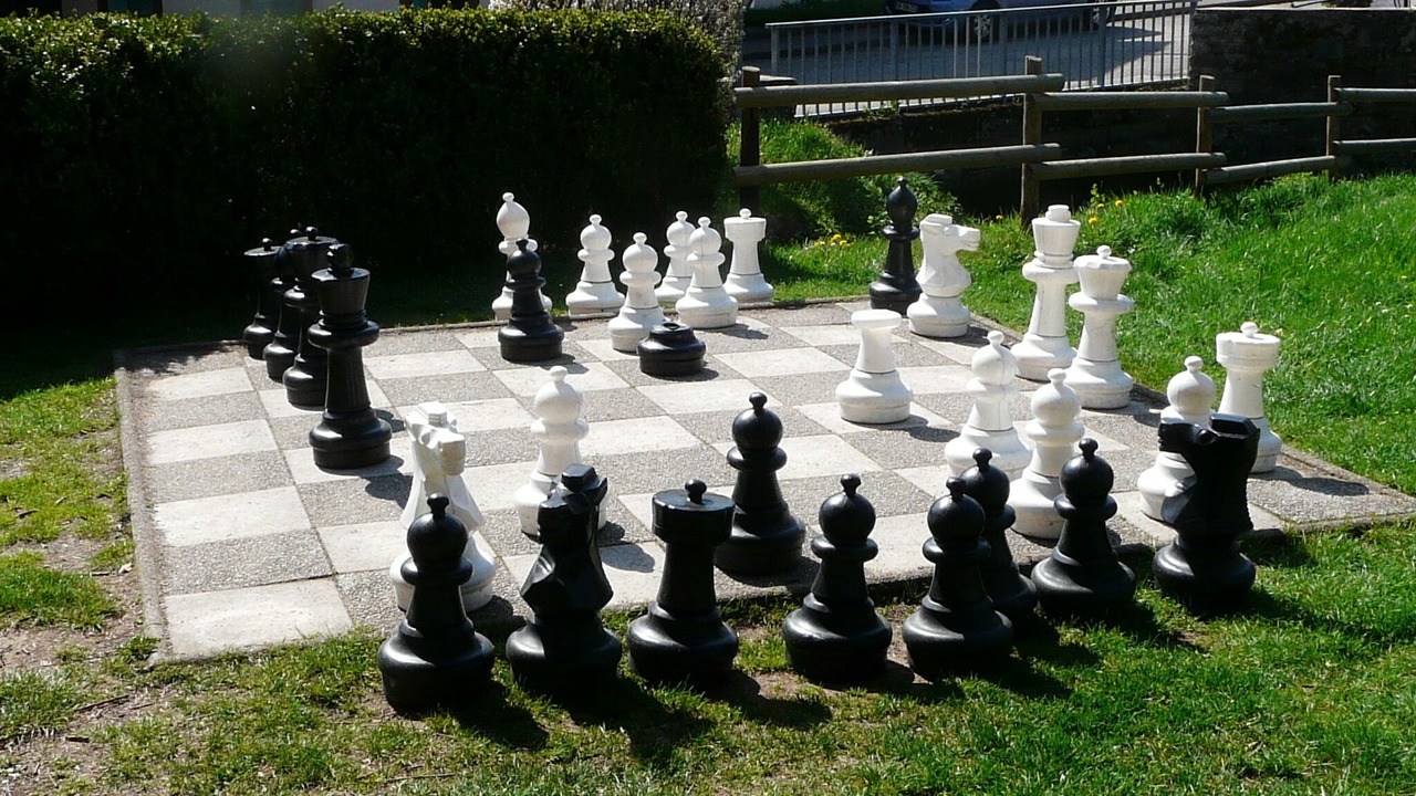 Photo of Outdoor in Le Hohwald