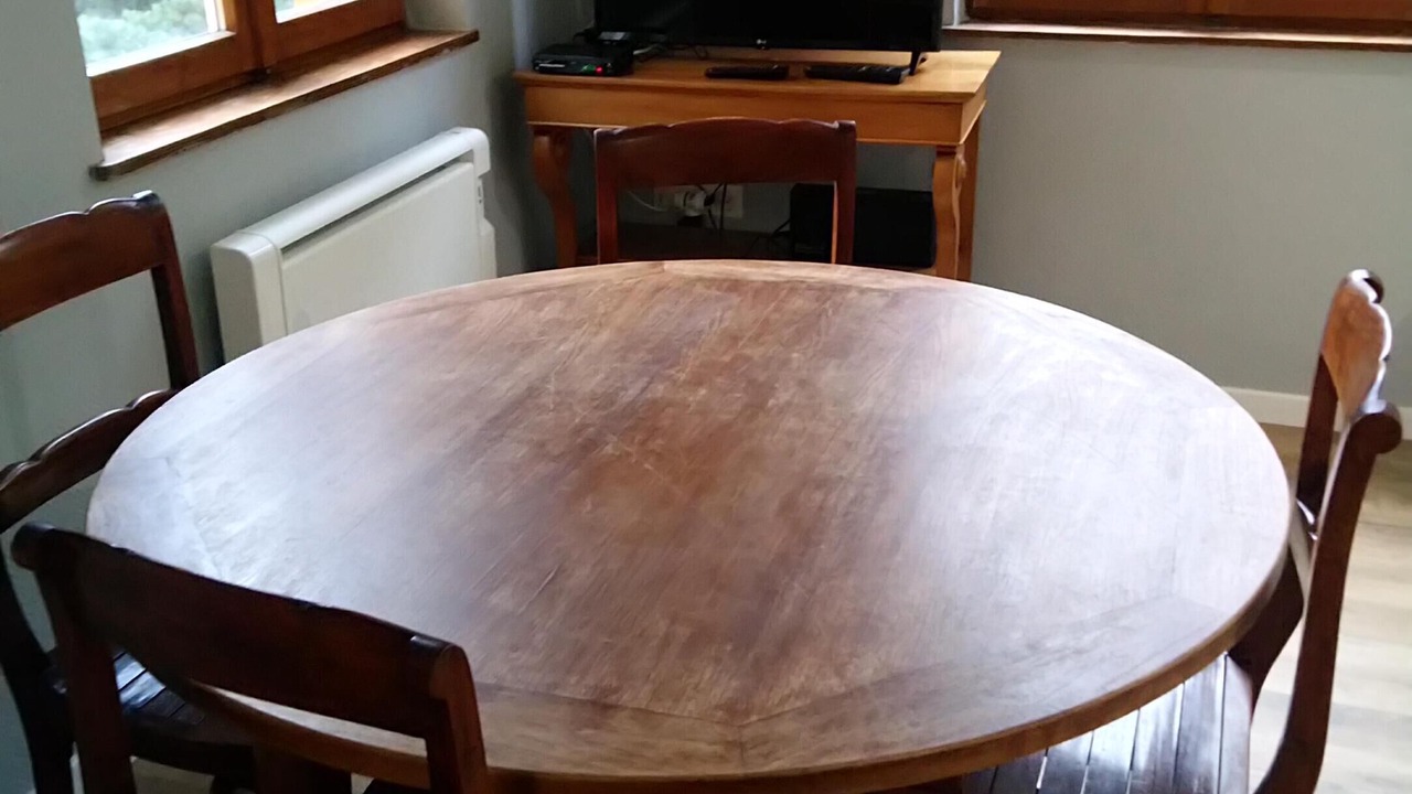 Photo of Others in Le Hohwald