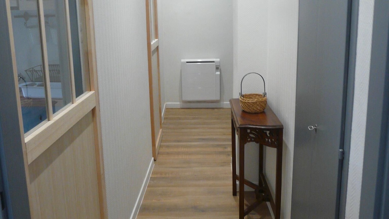 Photo of Others in Le Hohwald