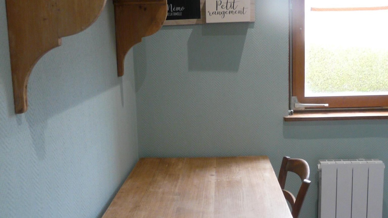 Photo of Others in Le Hohwald