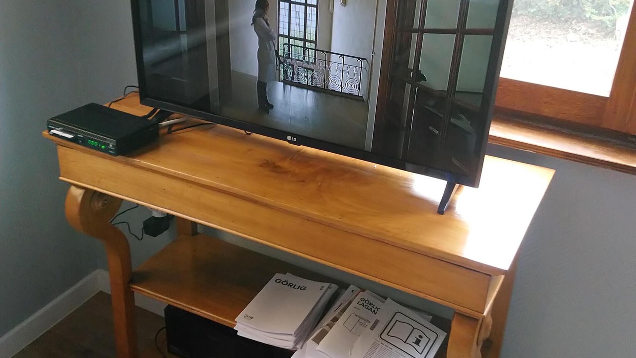 Photo of Others in Le Hohwald