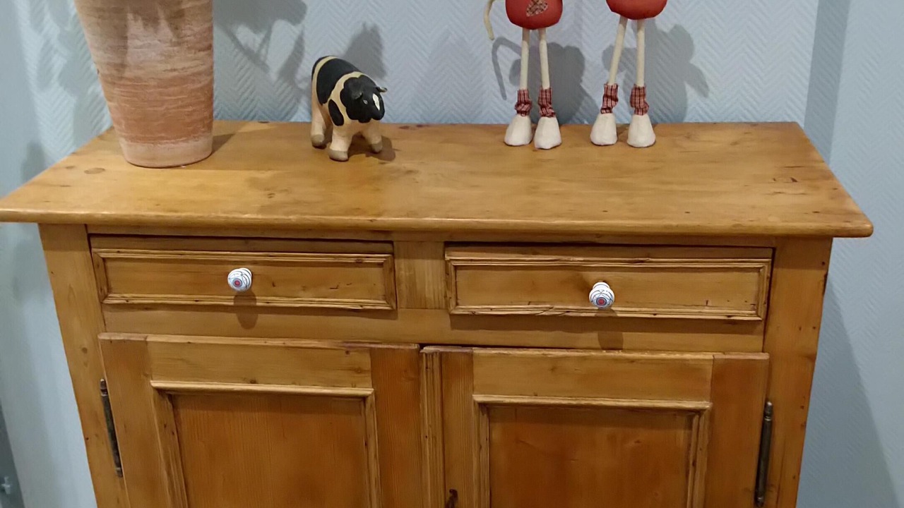 Photo of Others in Le Hohwald