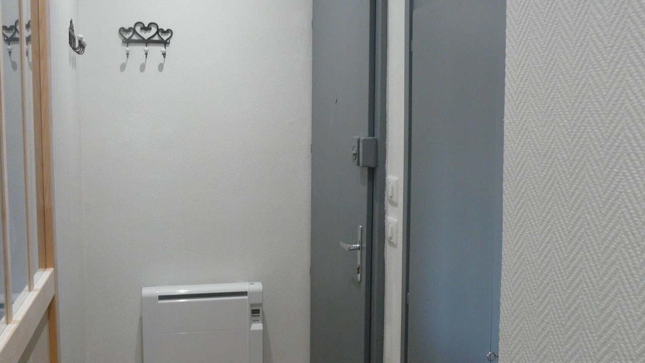 Photo of Others in Le Hohwald