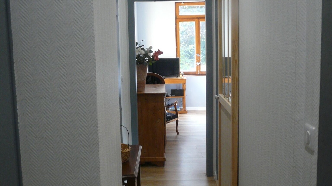 Photo of Others in Le Hohwald