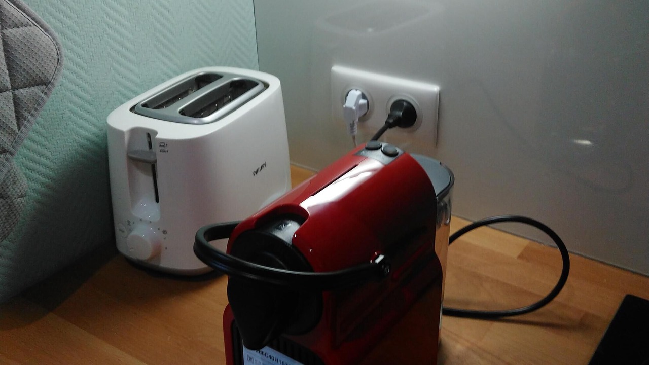 Photo of Others in Le Hohwald