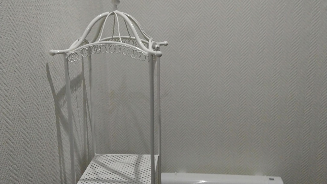 Photo of Others in Le Hohwald