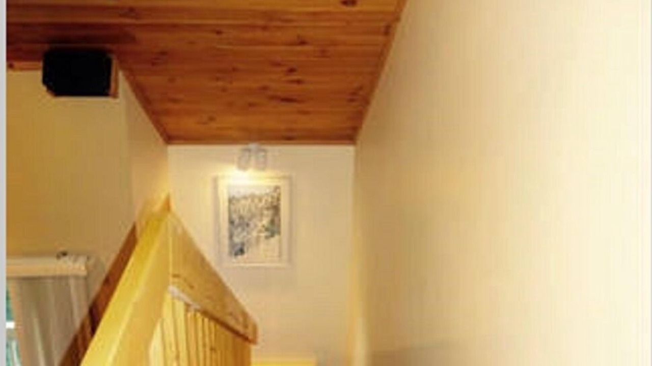 Photo of Others in Killington